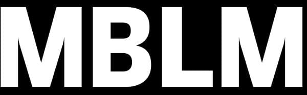 MBLM LOGO